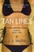 Tan Lines