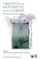 Creative and Aesthetic Ways of Grief