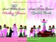 The Sweet Potato Queens' Wedding Planner/Divorce Guide