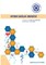 Aydin Journal of Health