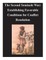 Second Seminole War - Establishing Favorable Conditions for Conflict Resolution