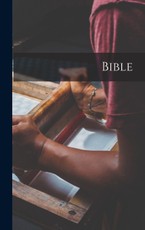 Bible