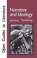 Narrative and Ideology