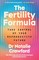 The Fertility Formula