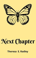 The Next Chapter