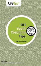 101 Youth Coaching Tips
