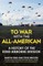 To War with the All-American