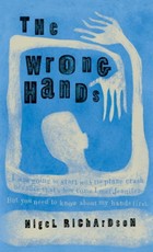 The Wrong Hands