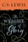 The Weight of Glory