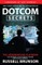 Dotcom Secrets: The Underground Playbook for Growing Your Company Online with Sales Funnels