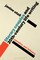 Literary Couples and 20th-Century Life Writing