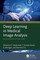 Deep Learning in Medical Image Analysis