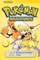 PokÃ©mon Adventures (Red and Blue), Vol. 4