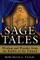 Sage Tales