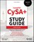 CompTIA CySA+ Study Guide