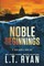 Noble Beginnings