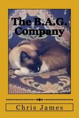 The B.A.G. Company