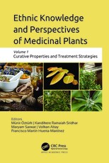 Ethnic Knowledge and Perspectives of Medicinal Plants