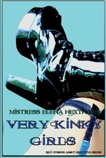 Very Kinky Girls