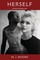 HERSELF (A Novel of Summer 1962)