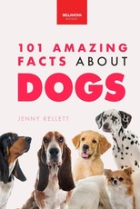 Dogs