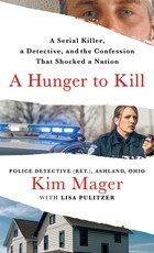 A Hunger to Kill