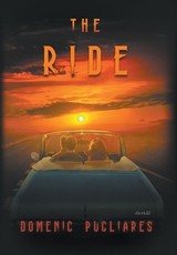 The Ride