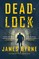 Deadlock