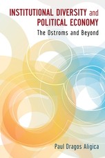 Institutional Diversity and Political Economy