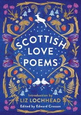 Scottish Love Poems