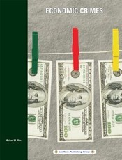 Economic Crimes