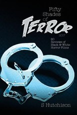 Fifty Shades of Terror 2017