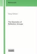 The Geometry of Reflection Groups
