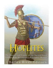 Hoplites