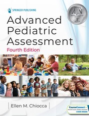 Advanced Pediatric Assessment