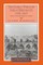 The Global World of Indian Merchants, 1750-1947