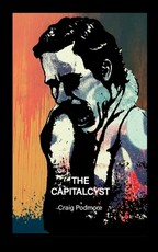 The Capitalcyst