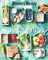 Eat clean with superfoods