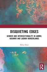 Disquieting Edges