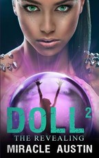 Doll 2