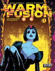 Warm Fusion