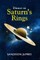 Dinner on Saturn's Rings