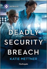 Deadly Security Breach