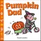 Pumpkin Dad