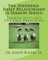 The Shepherd-Sheep Relationship (A Sermon Series)