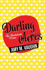 Darling Acres
