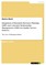 Integration of Enterprise Resource Planning (ERP) and Customer Relationship Management (CRM) for Quality Service Delivery