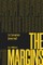 Margins, The