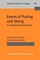 Events of Putting and Taking