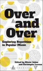 Over and Over